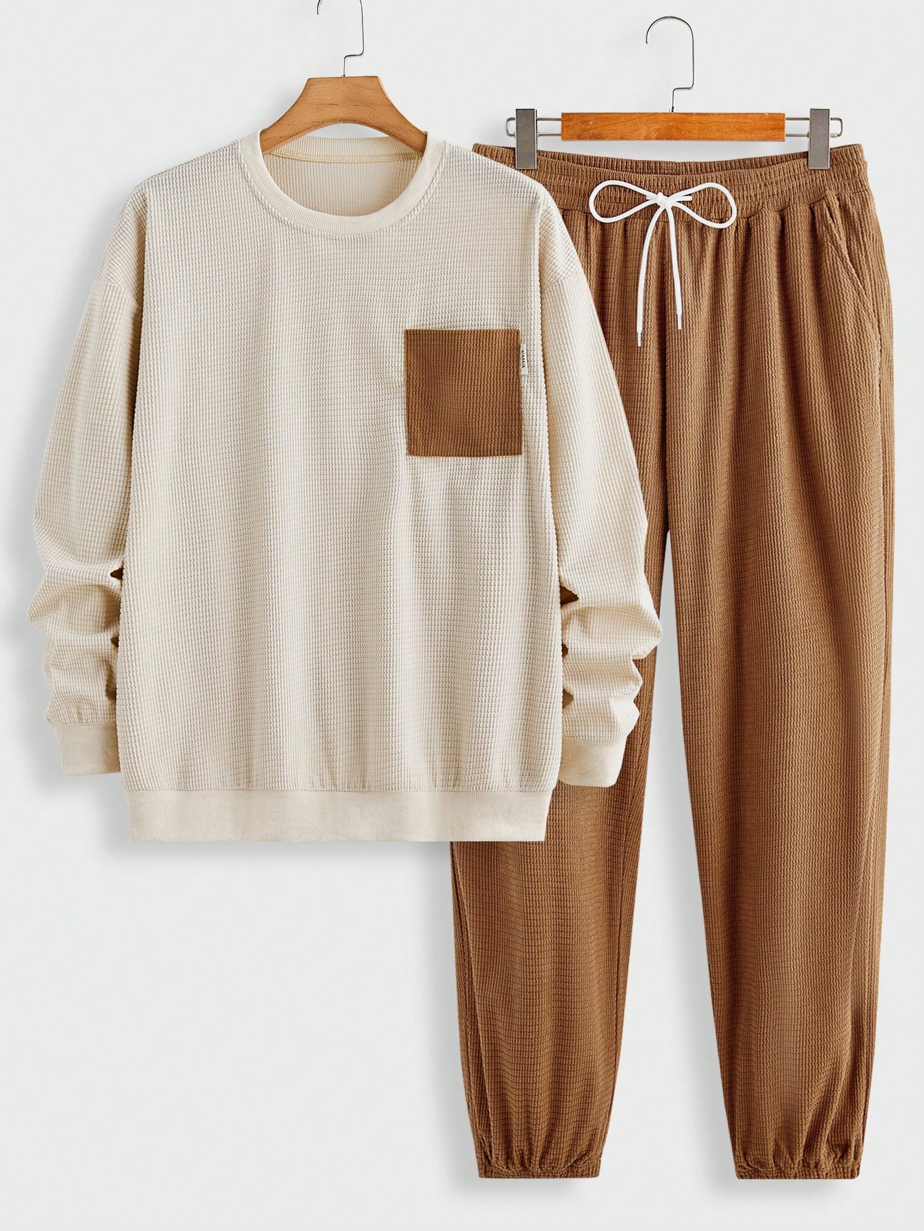 2pcs/Set Men