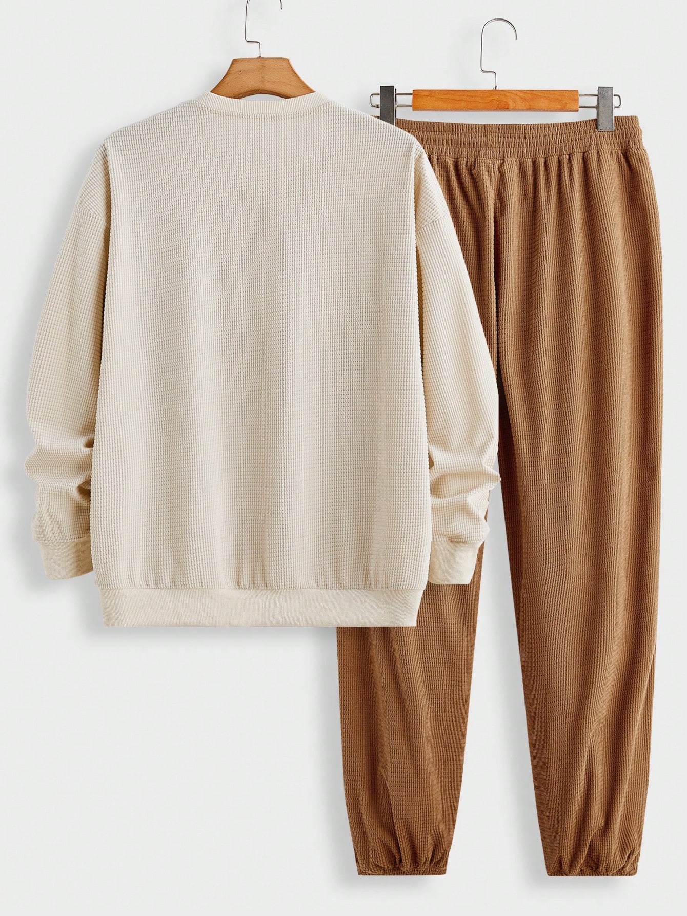 2pcs/Set Men