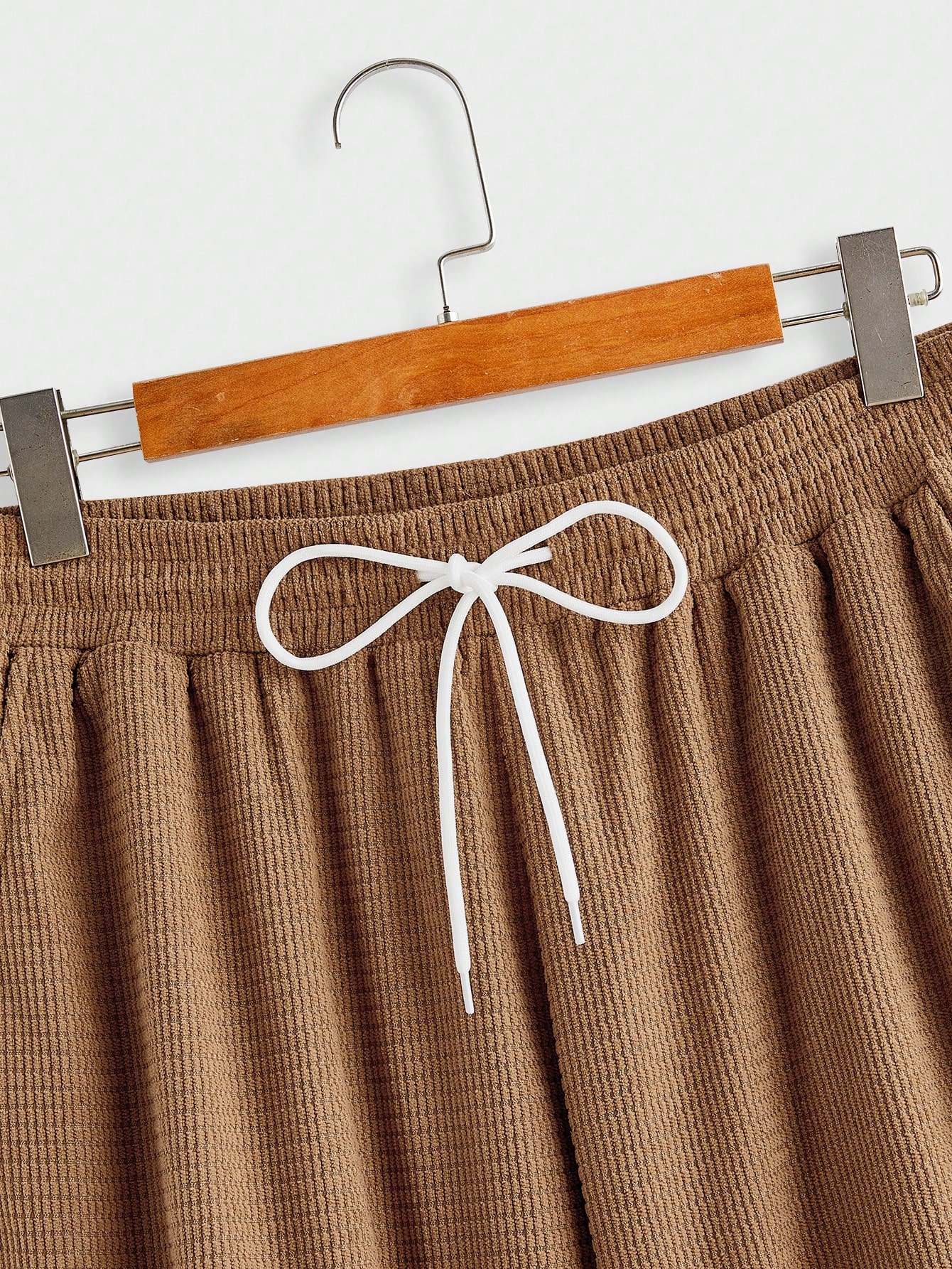 2pcs/Set Men