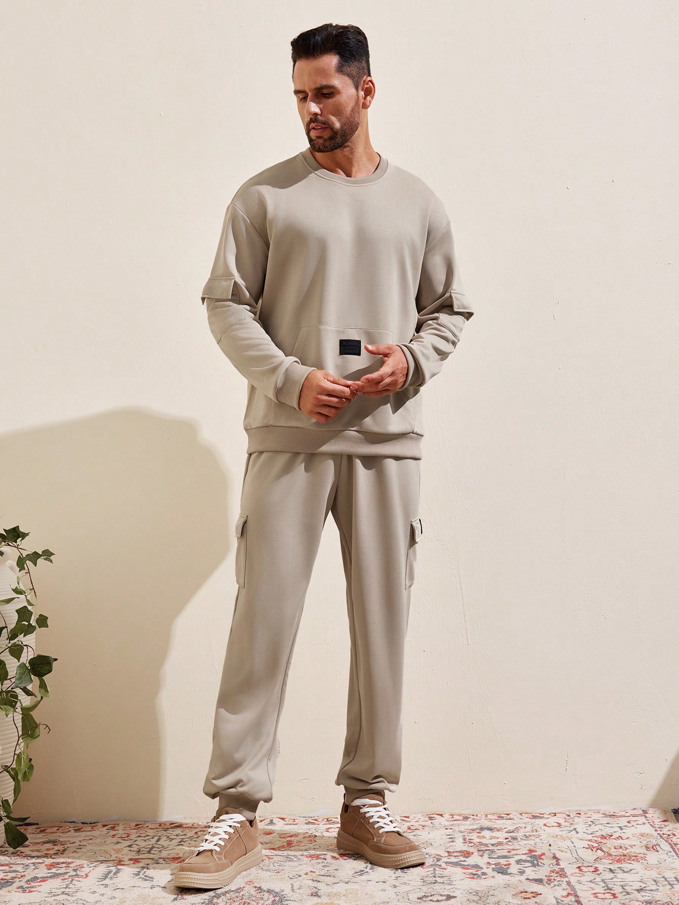Men