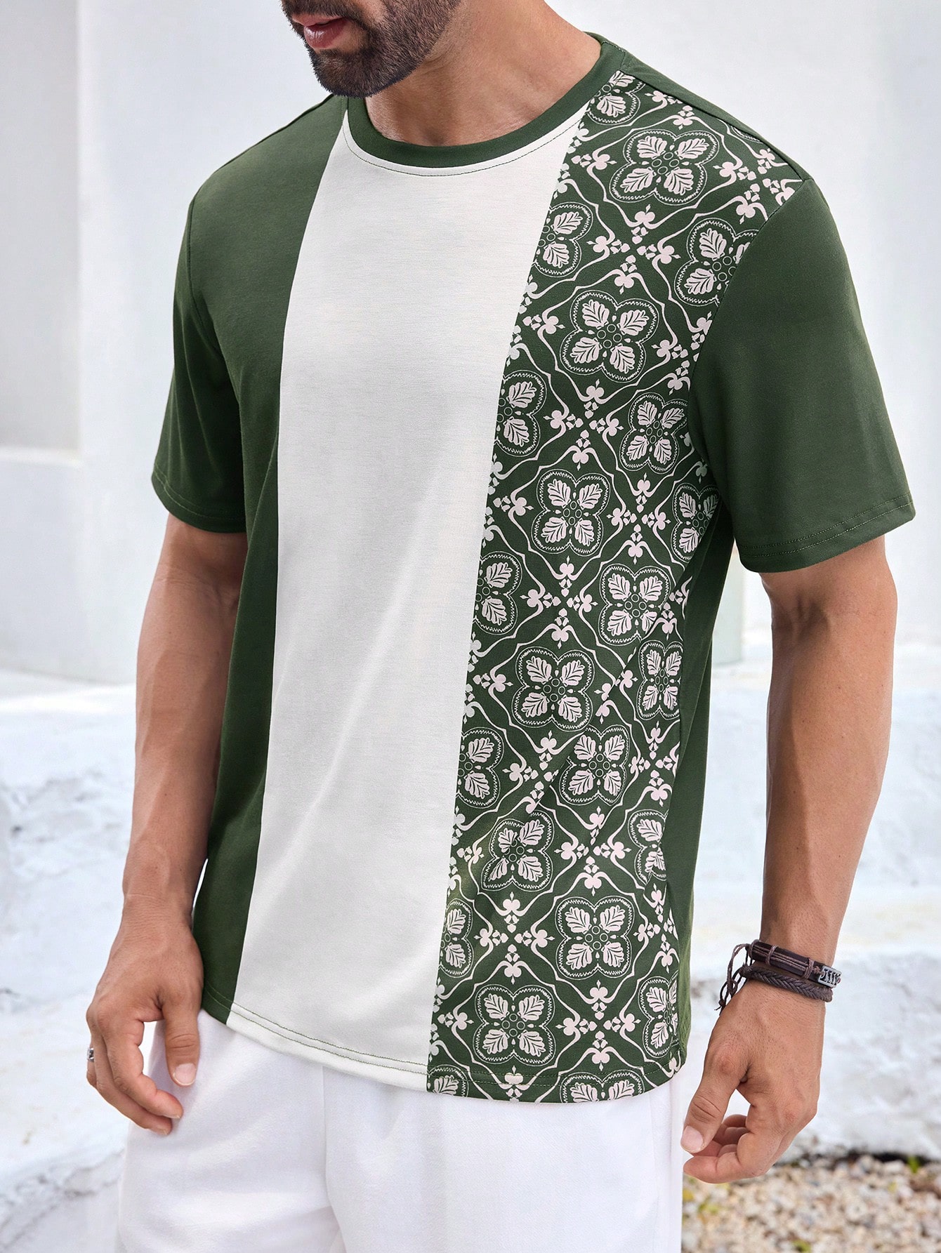 Men