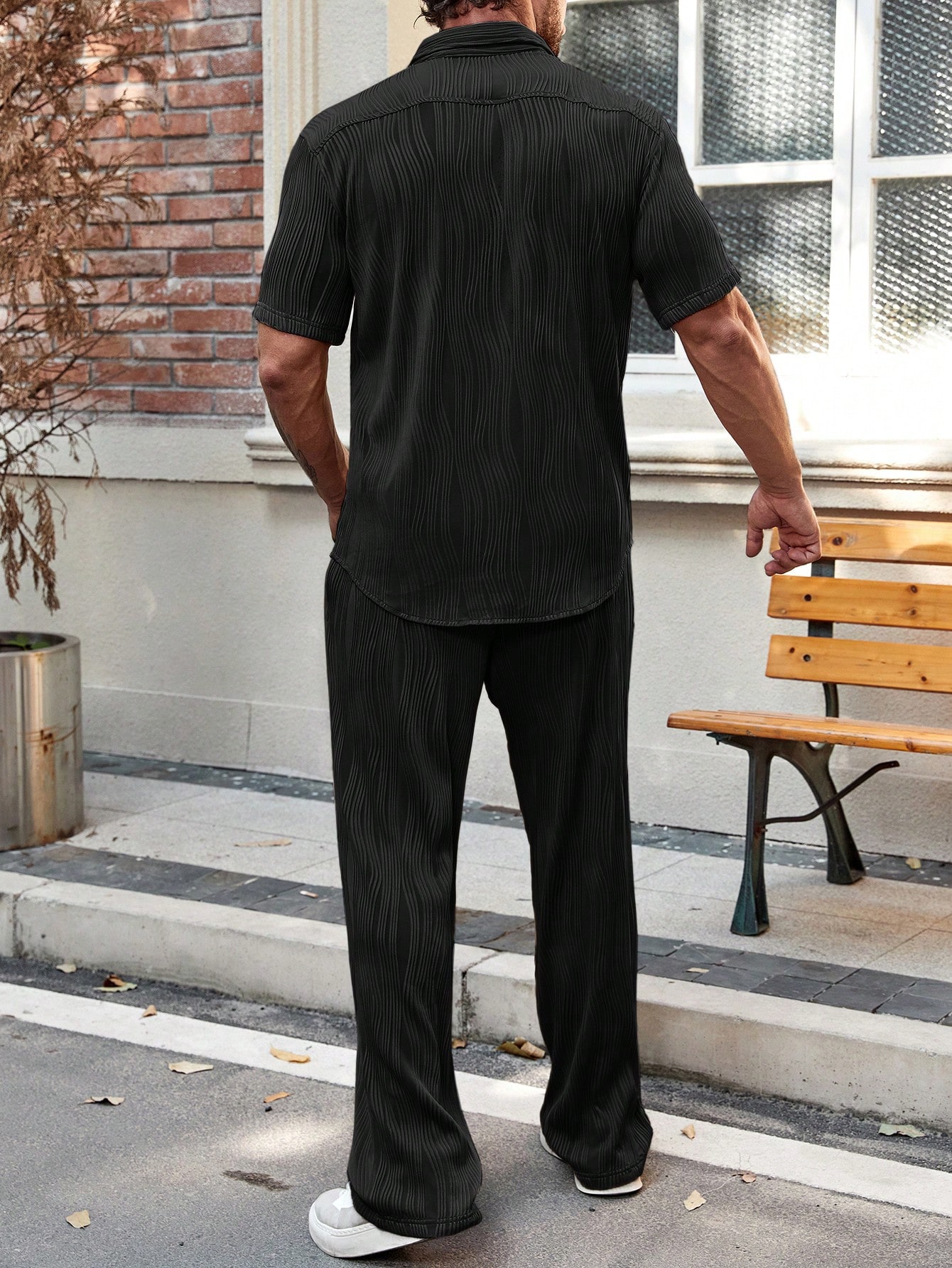 Men