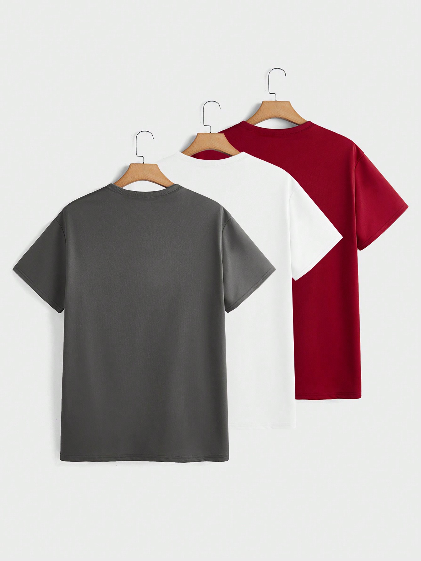 2-Pack Men