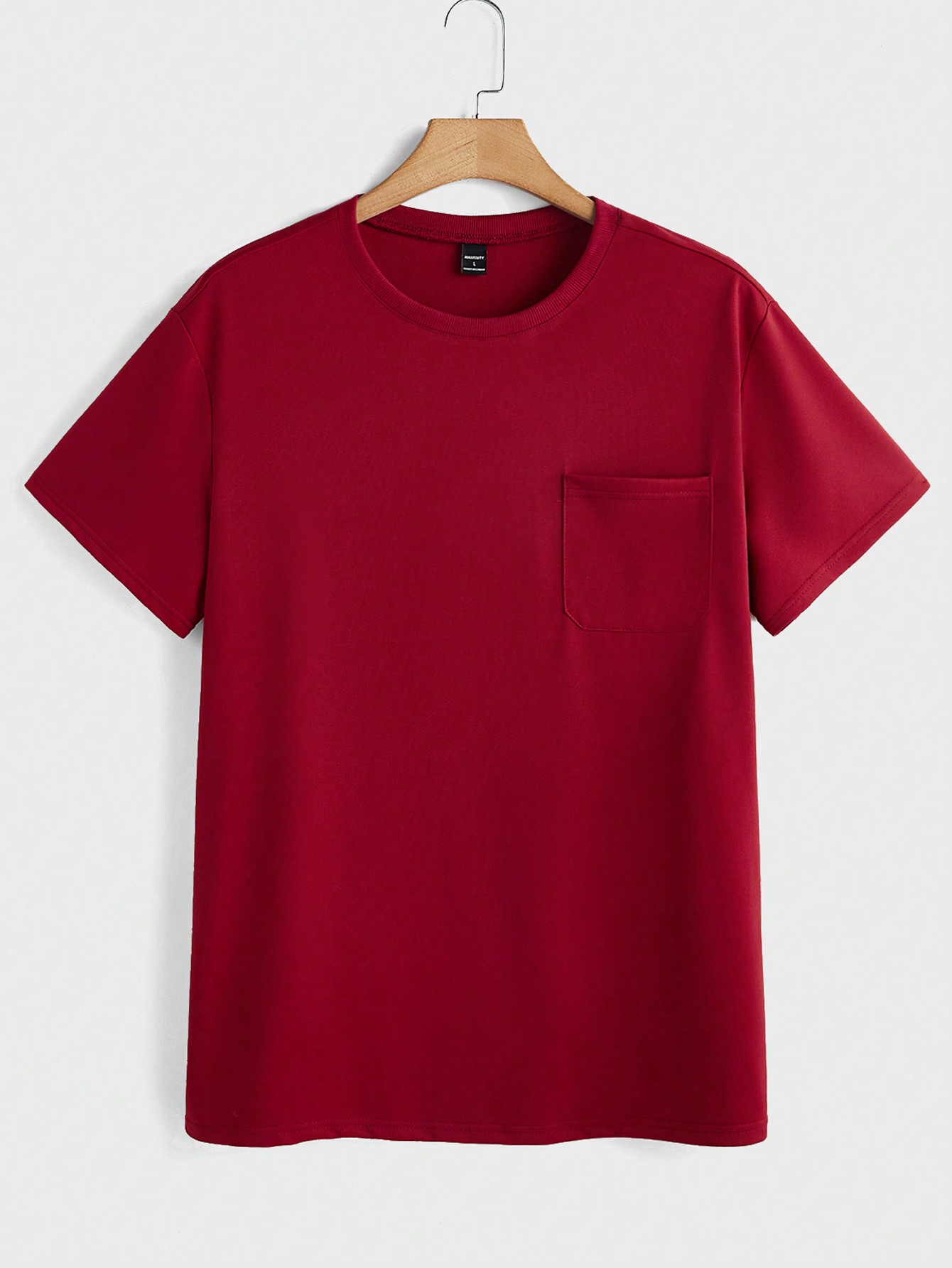 2-Pack Men