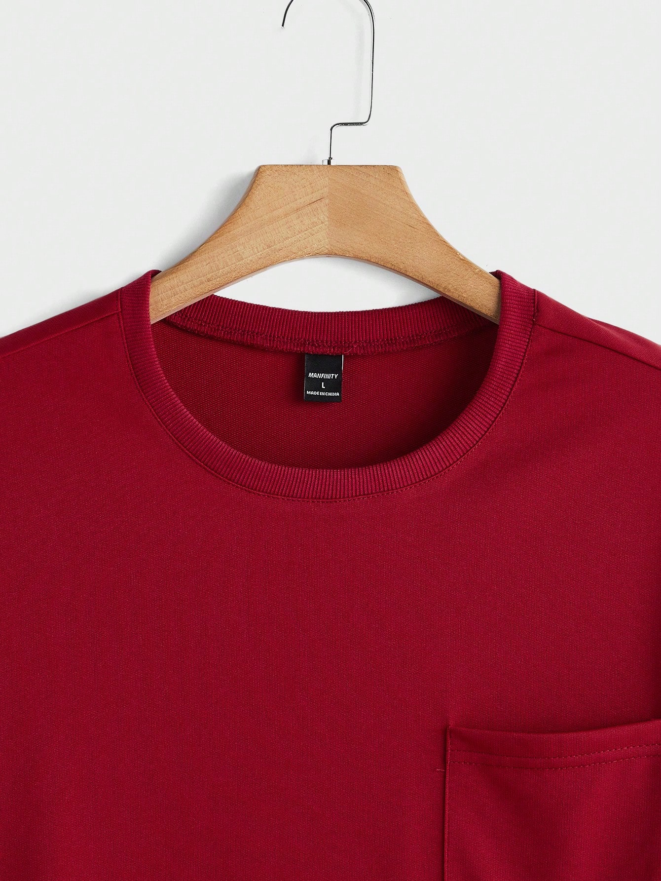 2-Pack Men