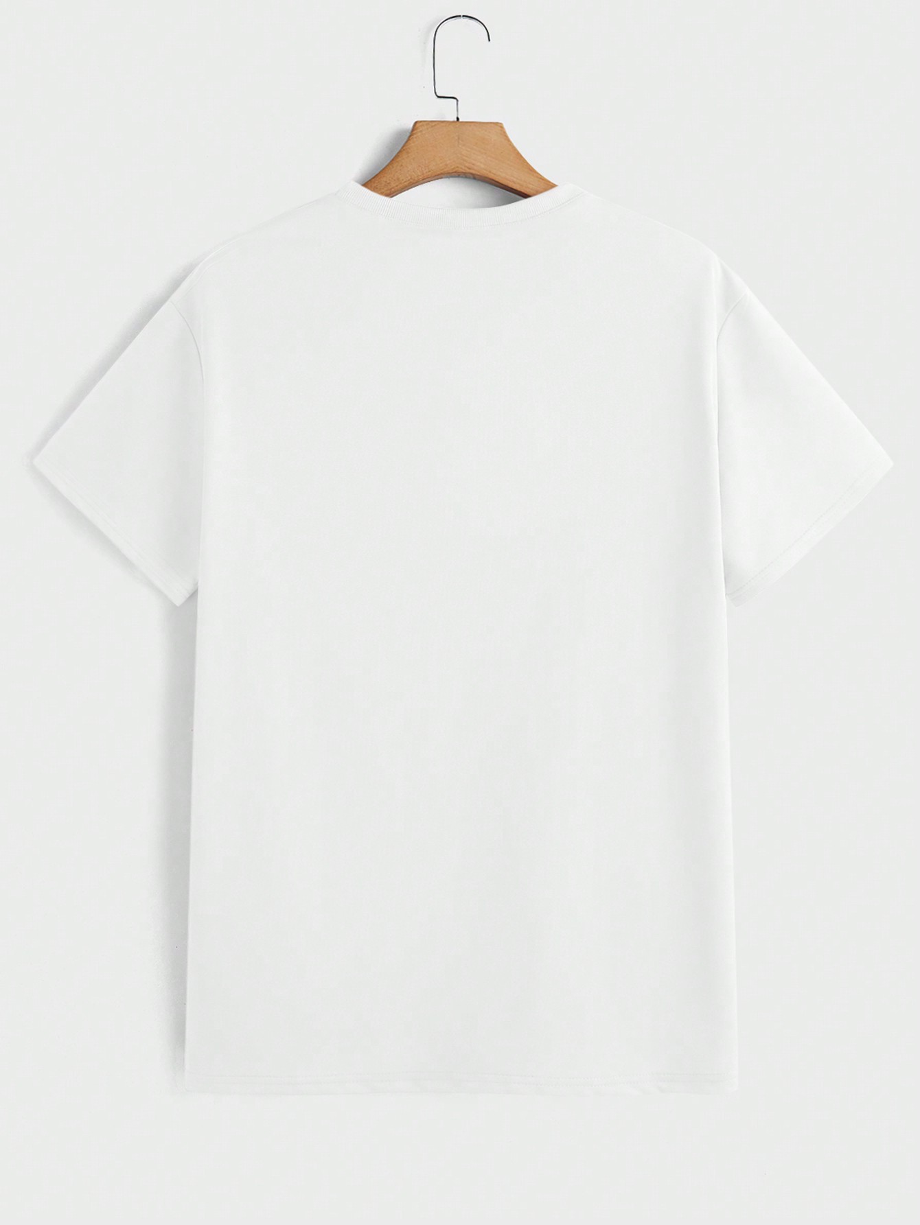 2-Pack Men