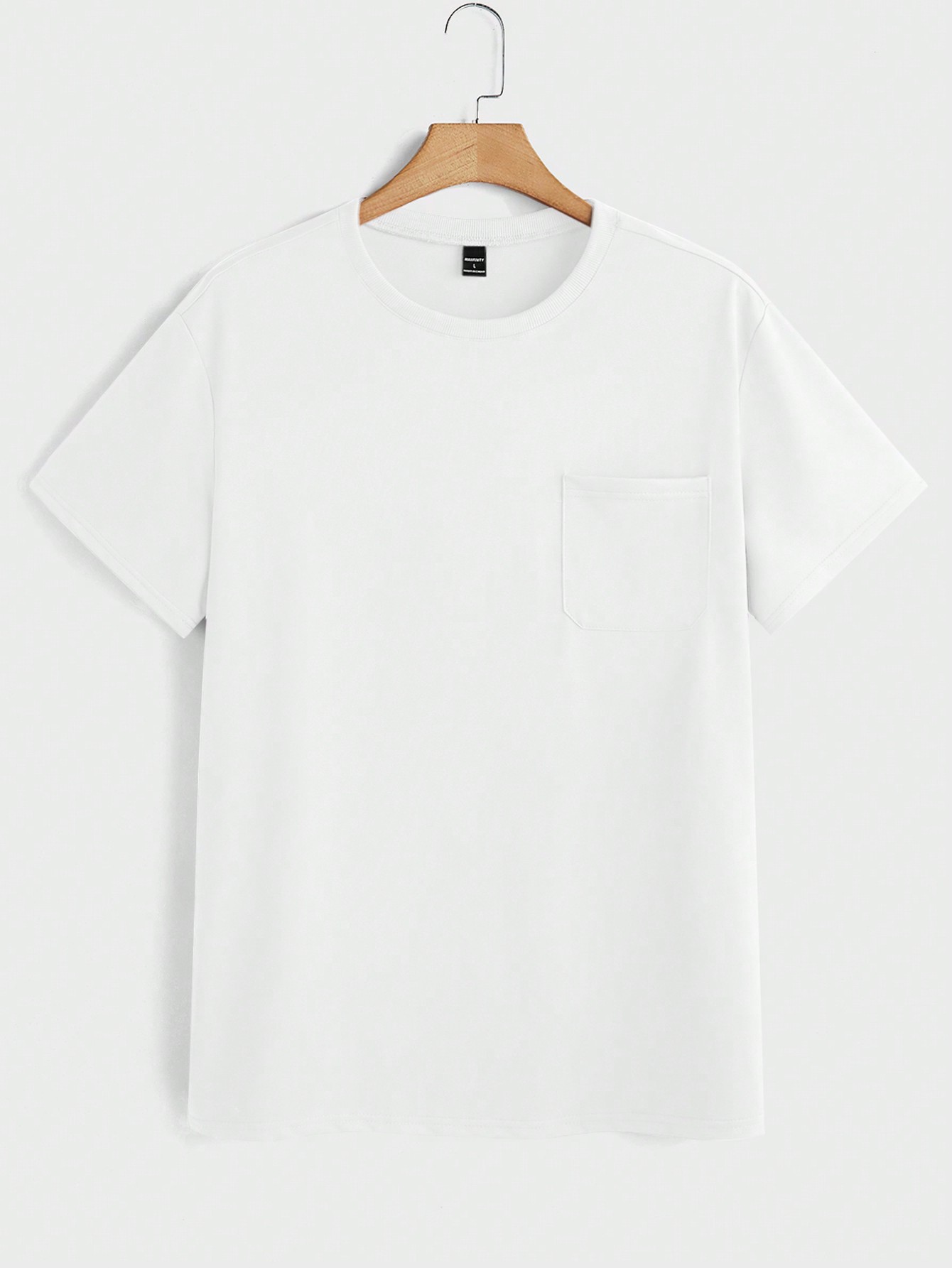 2-Pack Men