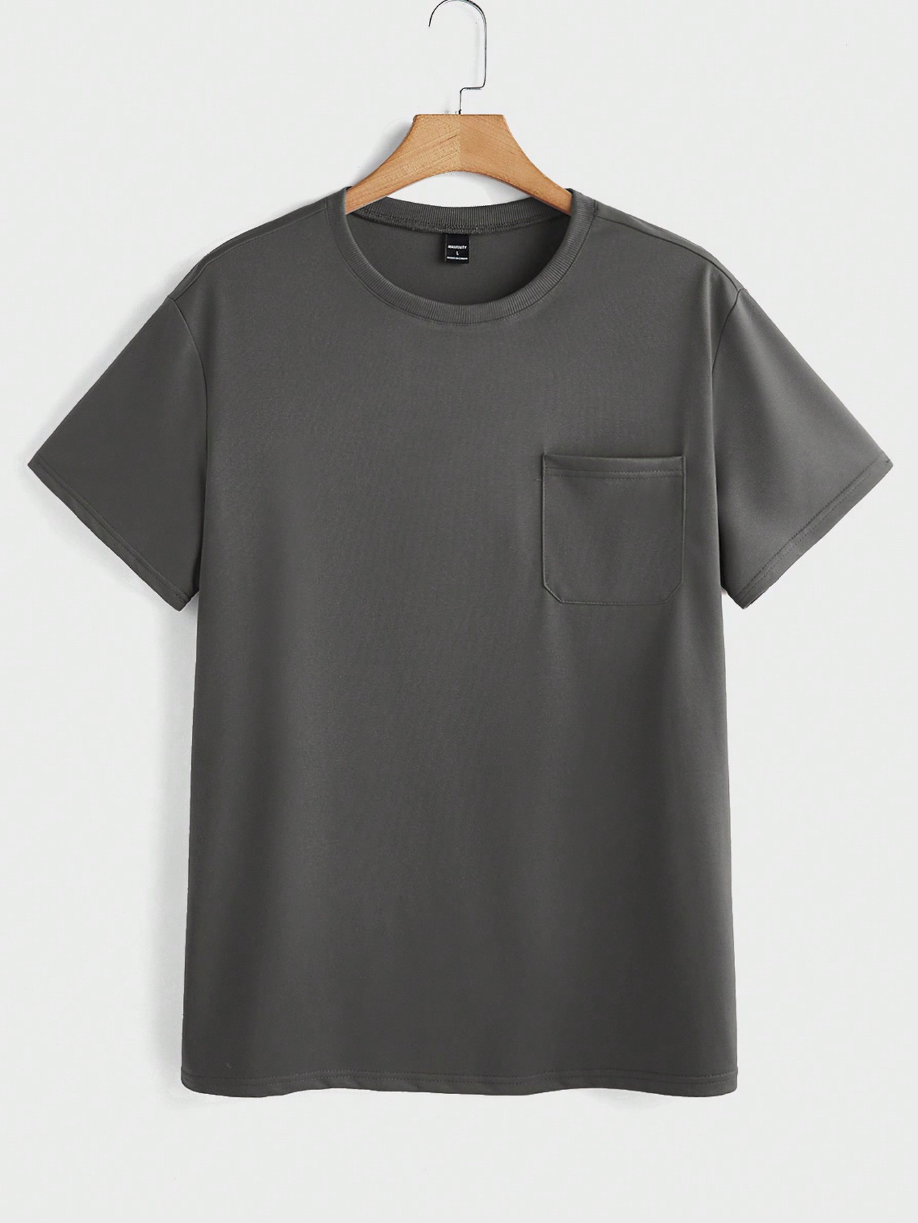 2-Pack Men