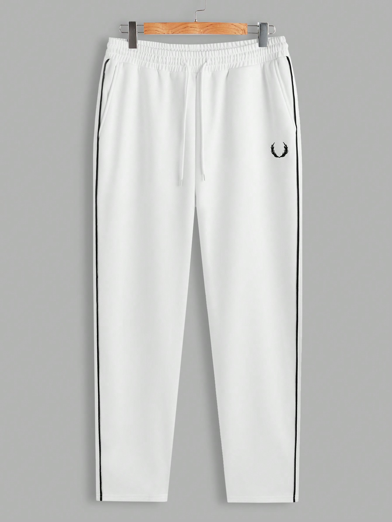 Men