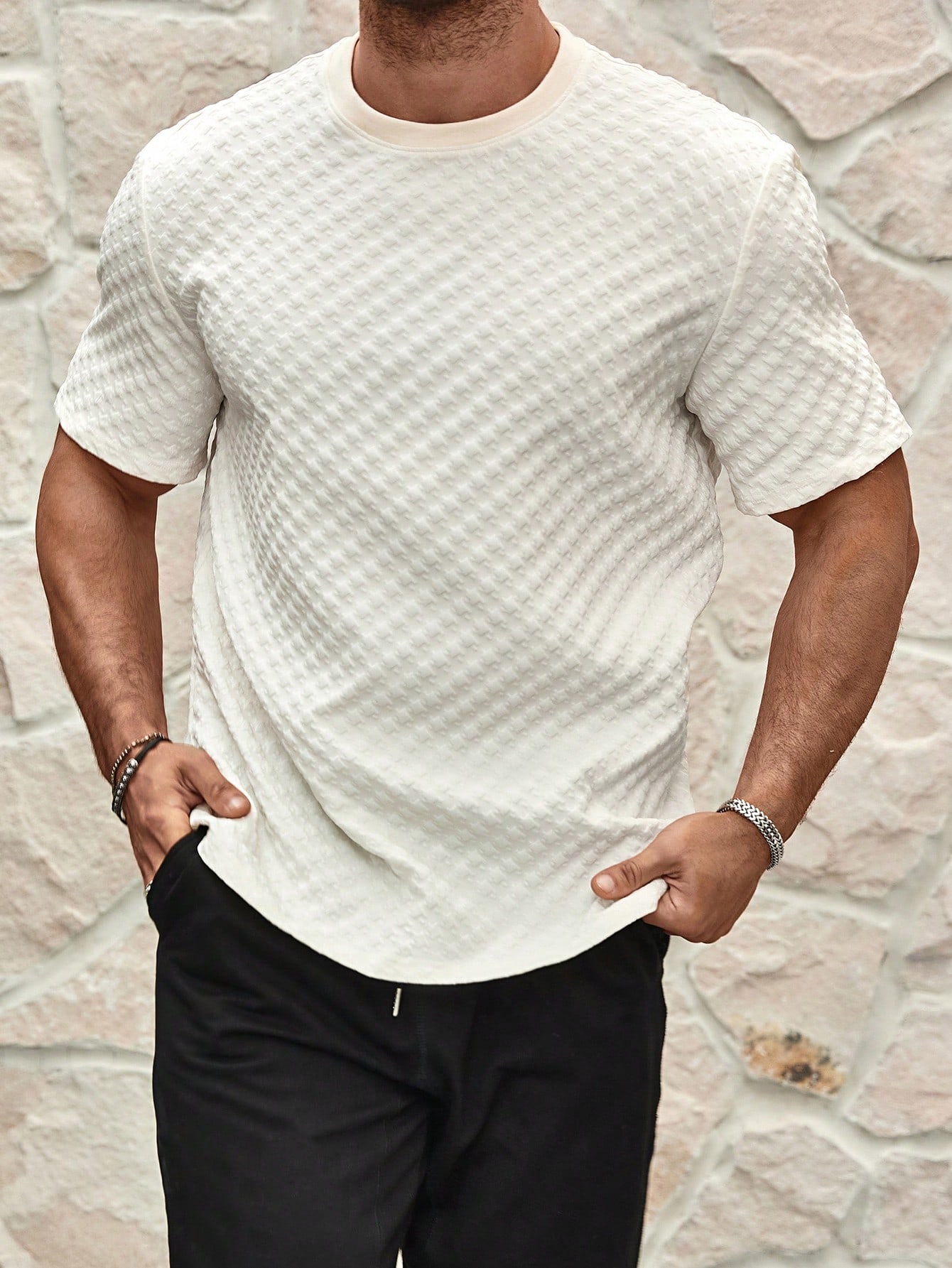 Men