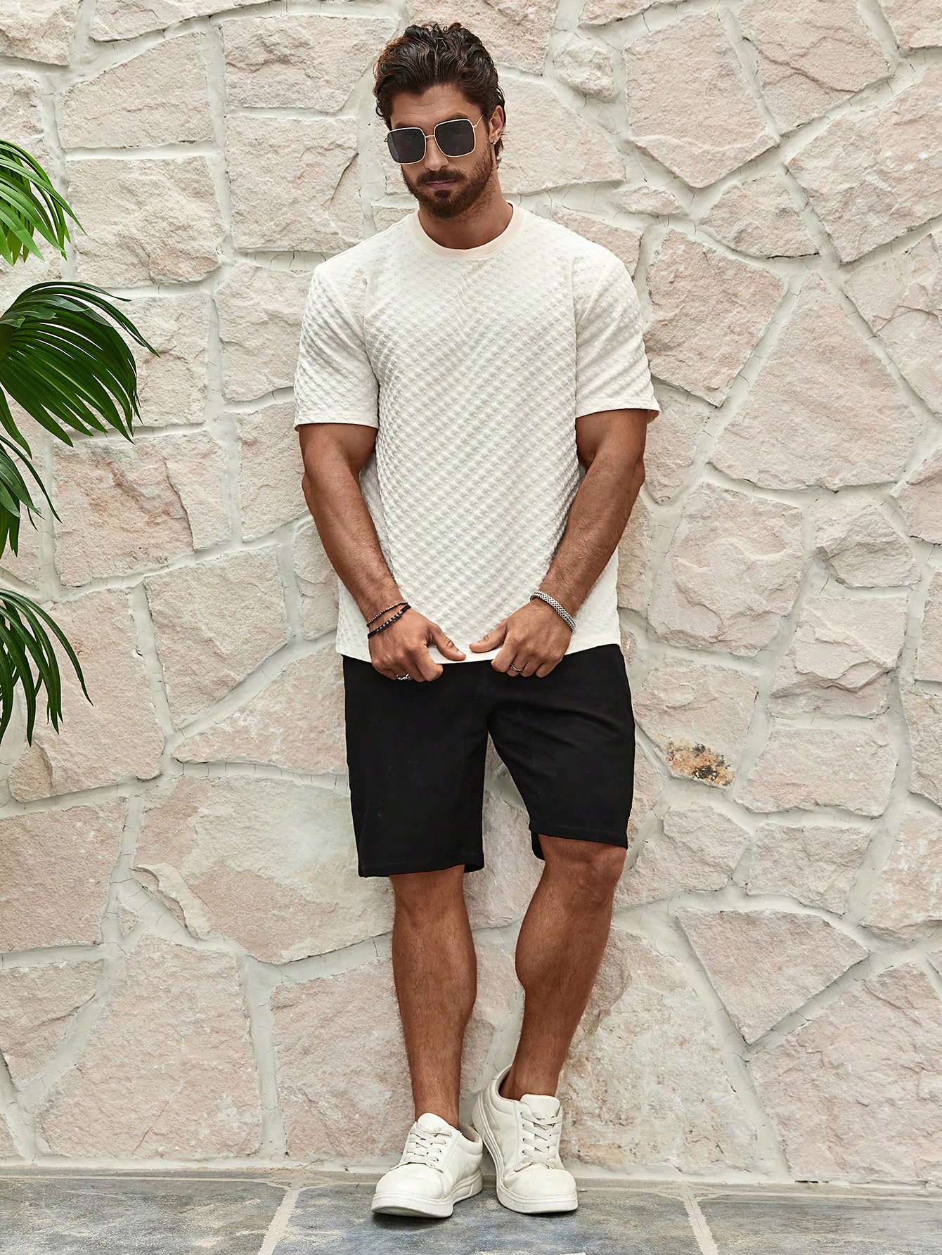 Men