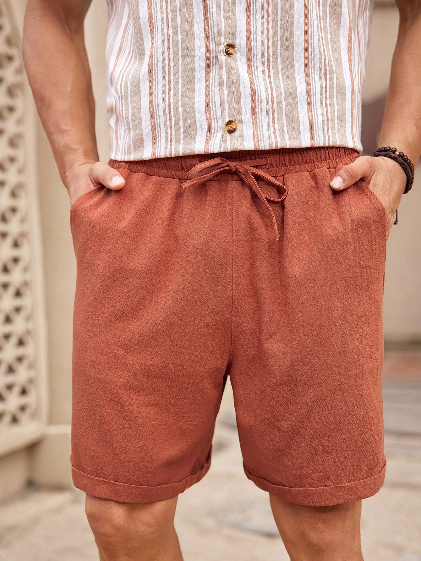 2pcs Men