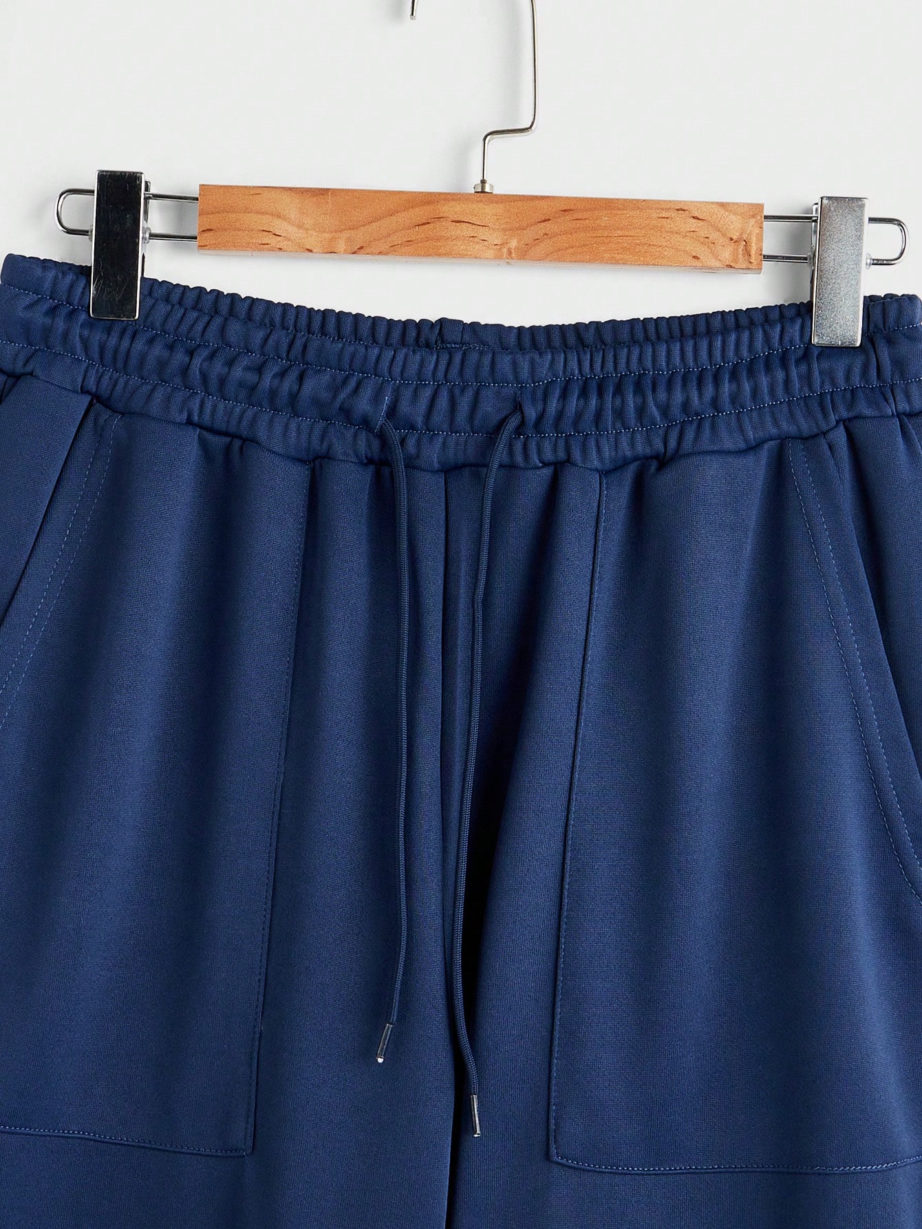 Men