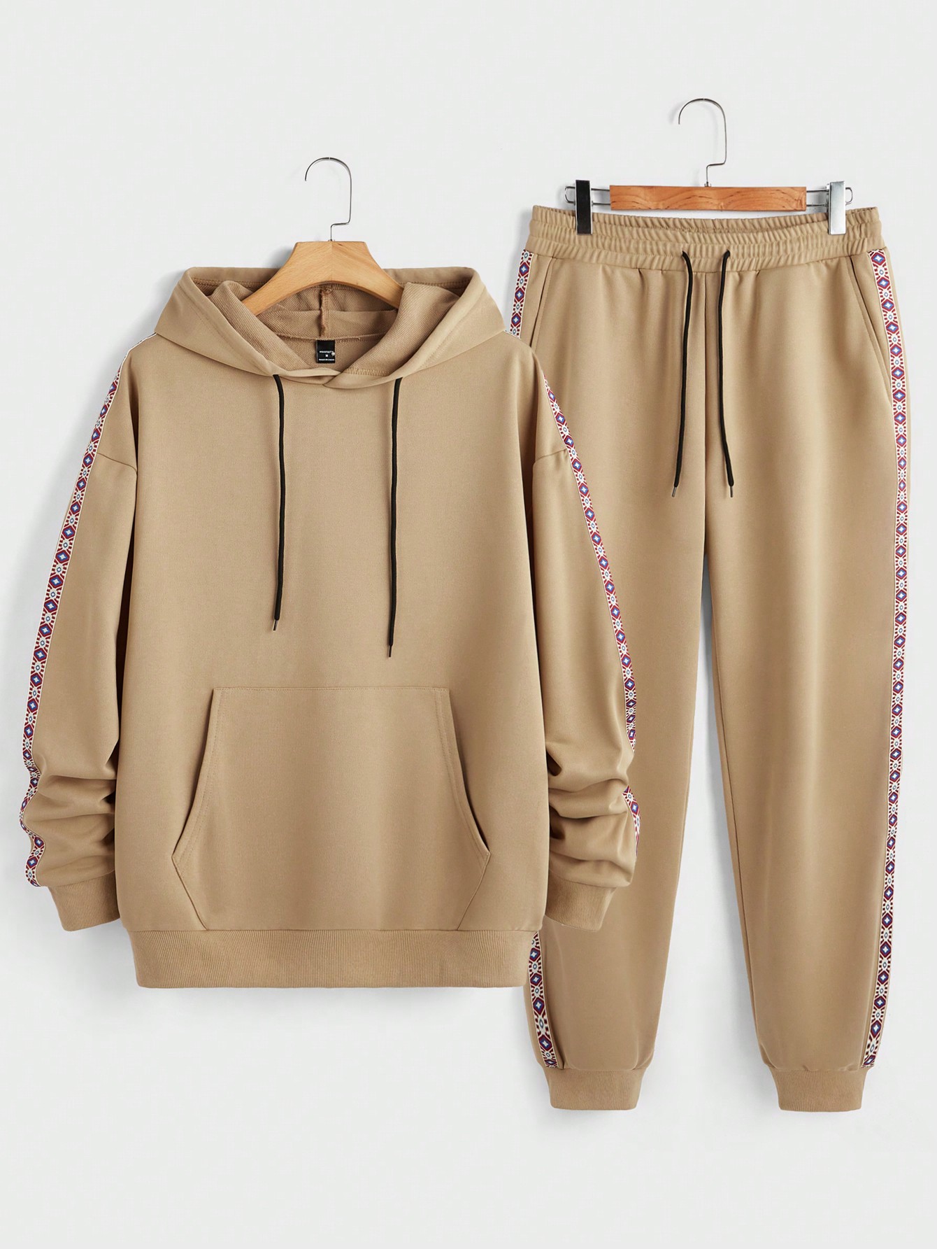 2pcs Men