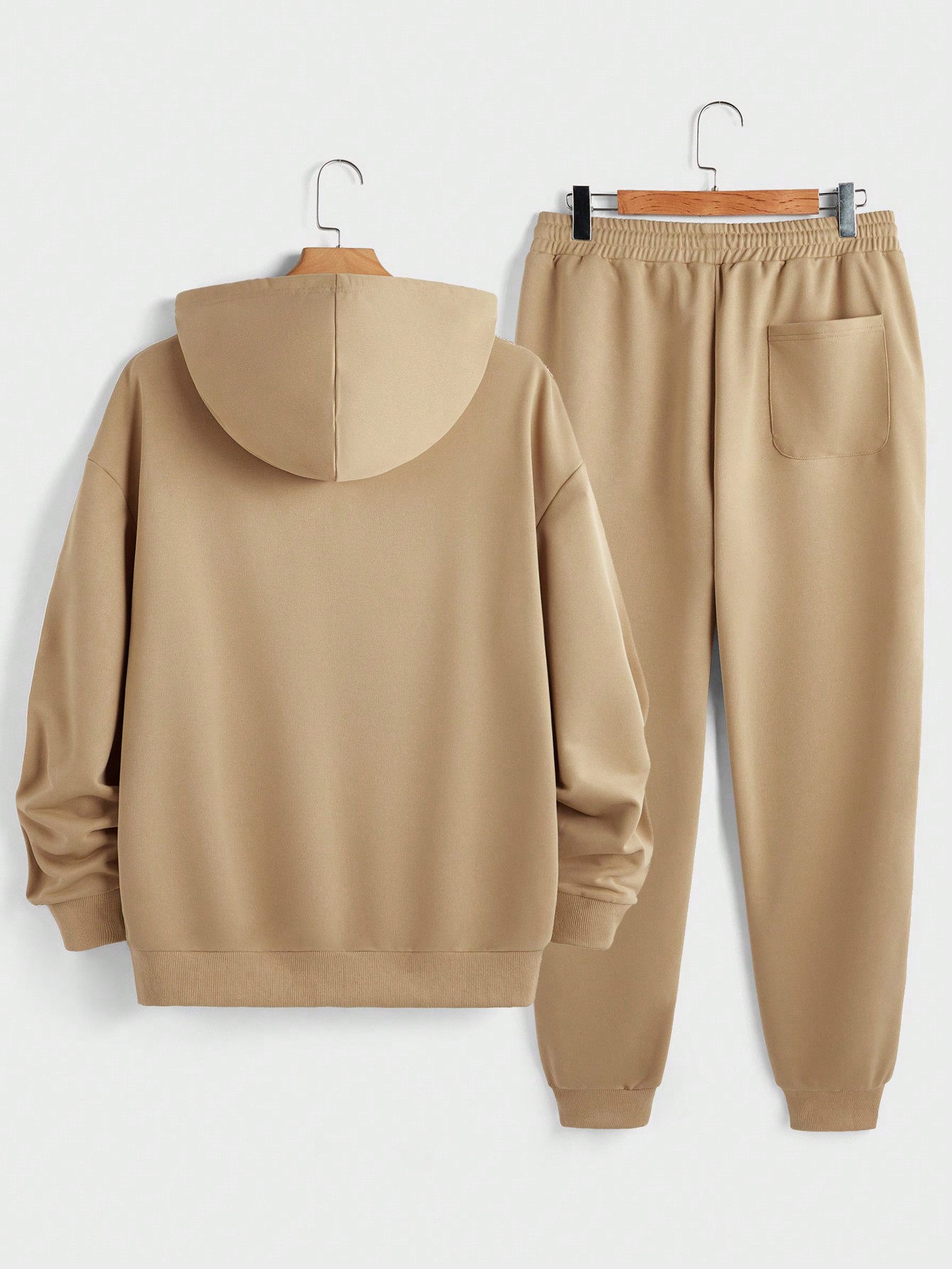 2pcs Men