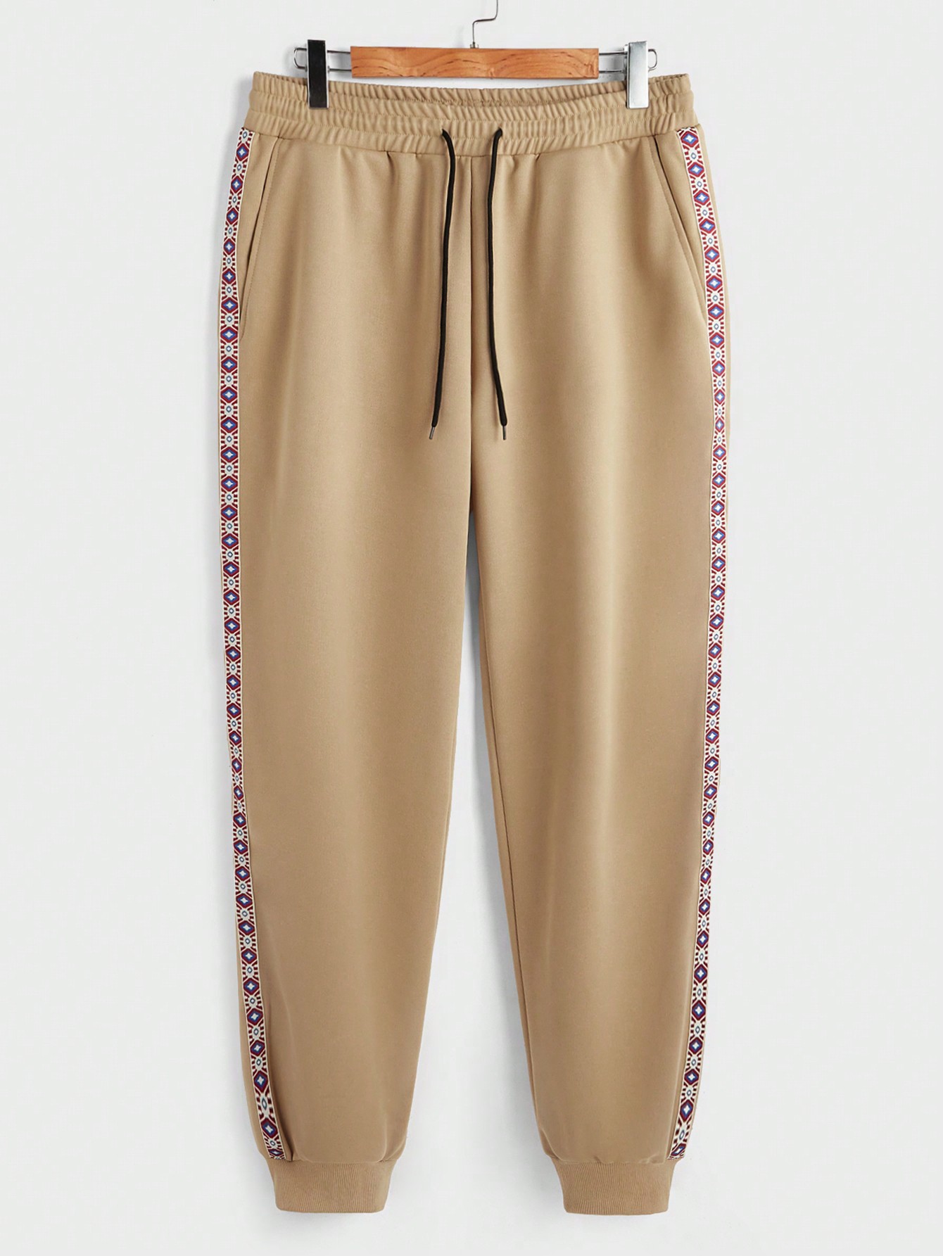 2pcs Men