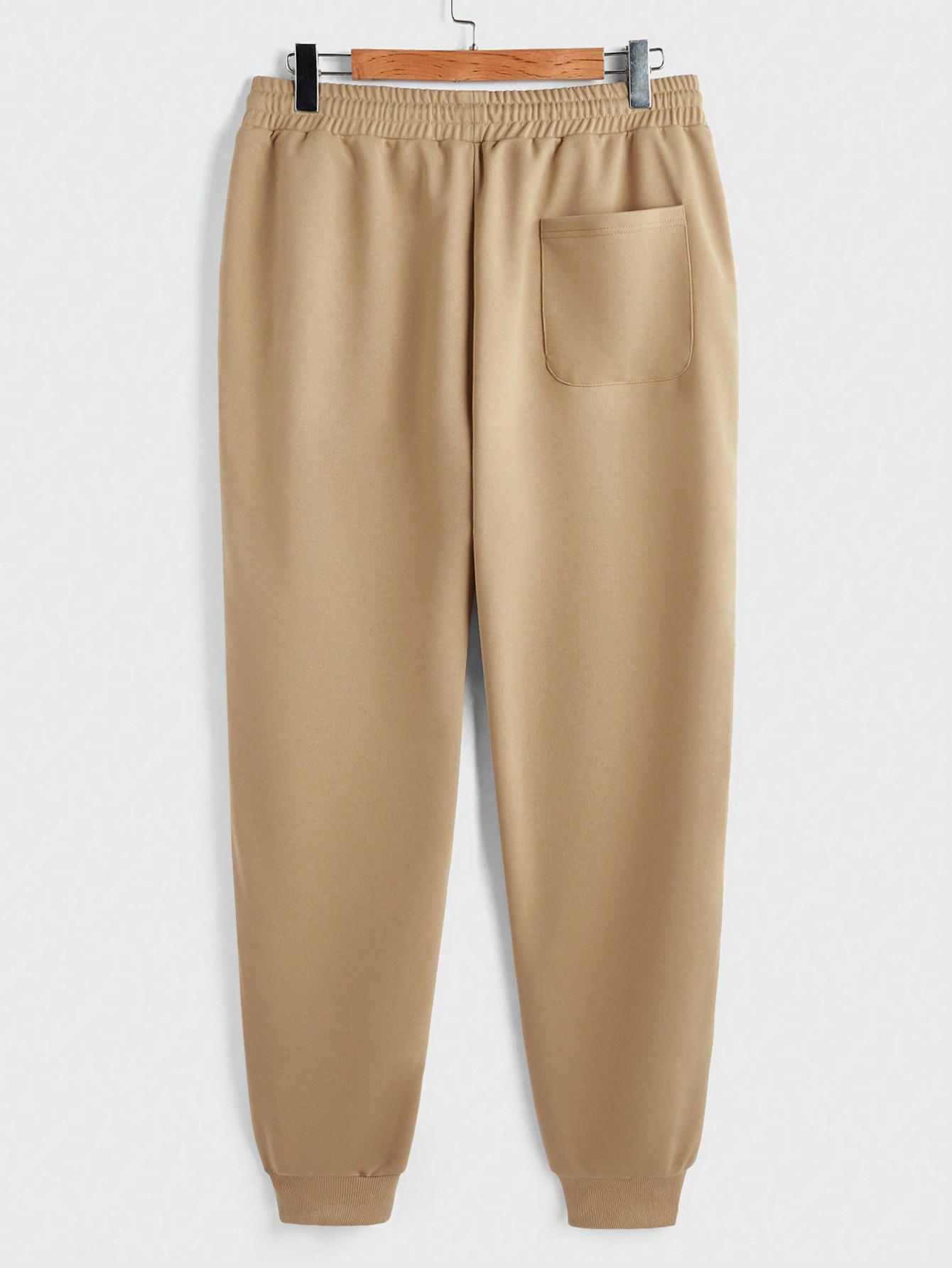 2pcs Men