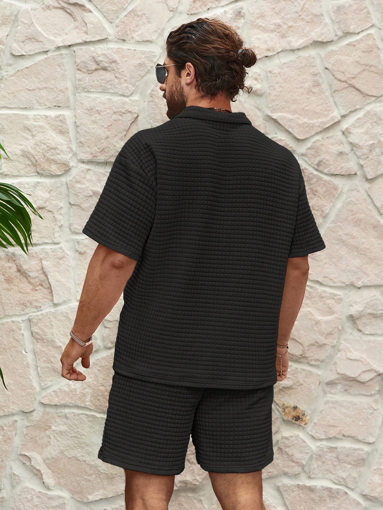Men