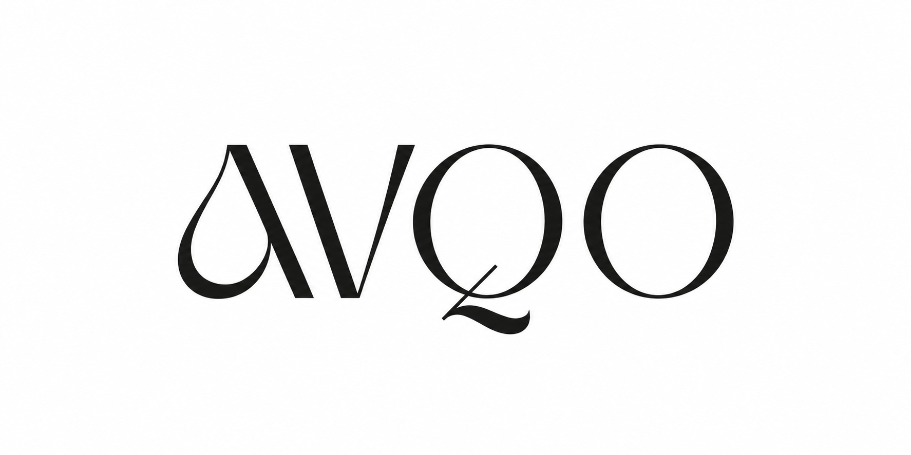 Averiqueo AVQO